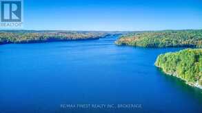 1778 BRULE LAKE ROAD | North Frontenac Ontario | Slide Image Forty-two