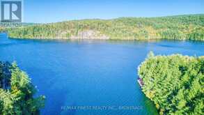 1778 BRULE LAKE ROAD | North Frontenac Ontario | Slide Image Forty-three