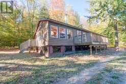 1778 BRULE LAKE ROAD | North Frontenac Ontario | Slide Image Four