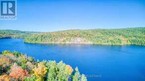 1778 BRULE LAKE ROAD | North Frontenac Ontario | Slide Image Five