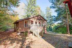 1778 BRULE LAKE ROAD | North Frontenac Ontario | Slide Image Six