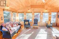 1778 BRULE LAKE ROAD | North Frontenac Ontario | Slide Image Seven