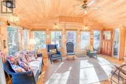 1778 BRULE LAKE ROAD | North Frontenac Ontario | Slide Image Eight