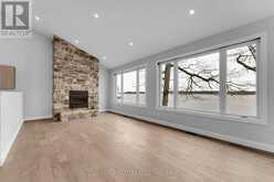 99 BLUE HERON LANE | Gananoque Ontario | Slide Image Eighteen