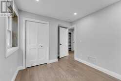 99 BLUE HERON LANE | Gananoque Ontario | Slide Image Thirty-one