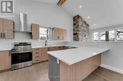 99 BLUE HERON LANE | Gananoque Ontario | Slide Image Eight