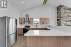 99 BLUE HERON LANE | Gananoque Ontario | Slide Image Nine