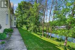 16 WESTPORT ROAD | Central Frontenac Ontario | Slide Image Forty