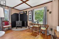 16 WESTPORT ROAD | Central Frontenac Ontario | Slide Image Eight