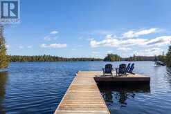 1077 COUNTRY LANE | Central Frontenac Ontario | Slide Image Thirteen