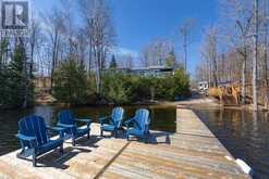 1077 COUNTRY LANE | Central Frontenac Ontario | Slide Image Fourteen