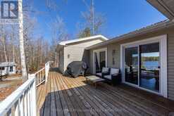 1077 COUNTRY LANE | Central Frontenac Ontario | Slide Image Fifteen