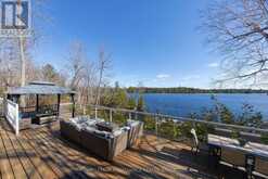 1077 COUNTRY LANE | Central Frontenac Ontario | Slide Image Sixteen