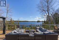 1077 COUNTRY LANE | Central Frontenac Ontario | Slide Image Nineteen