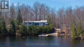 1077 COUNTRY LANE | Central Frontenac Ontario | Slide Image Three