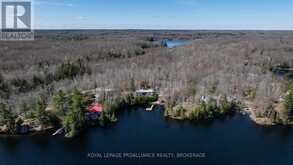 1077 COUNTRY LANE | Central Frontenac Ontario | Slide Image Four