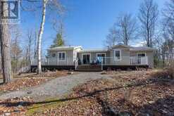 1077 COUNTRY LANE | Central Frontenac Ontario | Slide Image Seven