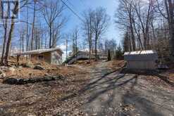1077 COUNTRY LANE | Central Frontenac Ontario | Slide Image Eight