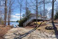 1077 COUNTRY LANE | Central Frontenac Ontario | Slide Image Nine