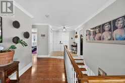 727 AYLMER CRESCENT | Kingston Ontario | Slide Image Twelve