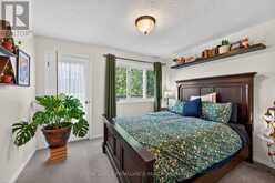 727 AYLMER CRESCENT | Kingston Ontario | Slide Image Thirteen