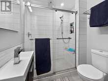 727 AYLMER CRESCENT | Kingston Ontario | Slide Image Sixteen
