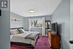 727 AYLMER CRESCENT | Kingston Ontario | Slide Image Seventeen