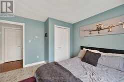 727 AYLMER CRESCENT | Kingston Ontario | Slide Image Eighteen