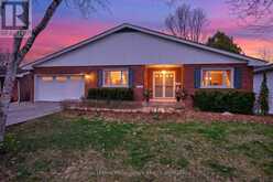 727 AYLMER CRESCENT | Kingston Ontario | Slide Image One