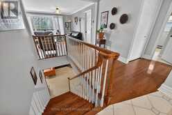 727 AYLMER CRESCENT | Kingston Ontario | Slide Image Twenty