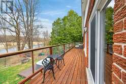 727 AYLMER CRESCENT | Kingston Ontario | Slide Image Thirty-three