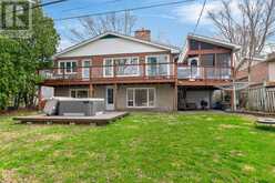 727 AYLMER CRESCENT | Kingston Ontario | Slide Image Thirty-five