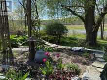 727 AYLMER CRESCENT | Kingston Ontario | Slide Image Thirty-eight