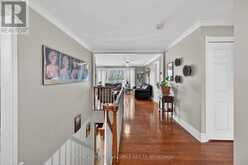 727 AYLMER CRESCENT | Kingston Ontario | Slide Image Three