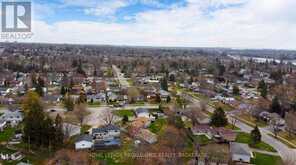 727 AYLMER CRESCENT | Kingston Ontario | Slide Image Forty-three