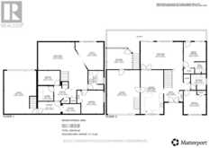 727 AYLMER CRESCENT | Kingston Ontario | Slide Image Forty-four
