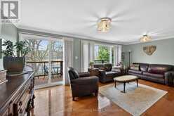 727 AYLMER CRESCENT | Kingston Ontario | Slide Image Six