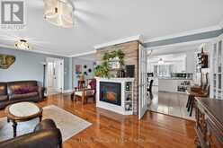 727 AYLMER CRESCENT | Kingston Ontario | Slide Image Seven
