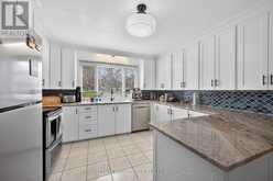 727 AYLMER CRESCENT | Kingston Ontario | Slide Image Eight