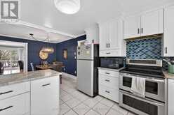727 AYLMER CRESCENT | Kingston Ontario | Slide Image Nine