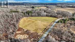 260 BRIAR HILL ROAD | Leeds and the Thousand Islands Ontario | Slide Image One