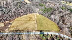260 BRIAR HILL ROAD | Leeds and the Thousand Islands Ontario | Slide Image Three