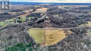 260 BRIAR HILL ROAD | Leeds and the Thousand Islands Ontario | Slide Image Six