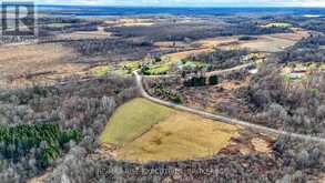 260 BRIAR HILL ROAD | Leeds and the Thousand Islands Ontario | Slide Image Seven