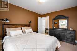 5064 CEDAR RIDGES ROAD | Inverary Ontario | Slide Image Twelve