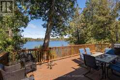 5064 CEDAR RIDGES ROAD | Inverary Ontario | Slide Image Nineteen