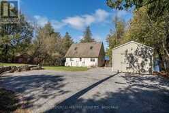 5064 CEDAR RIDGES ROAD | Inverary Ontario | Slide Image One