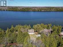 5064 CEDAR RIDGES ROAD | Inverary Ontario | Slide Image Twenty-four