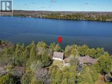 5064 CEDAR RIDGES ROAD | Inverary Ontario | Slide Image Twenty-five