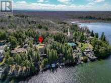 5064 CEDAR RIDGES ROAD | Inverary Ontario | Slide Image Twenty-six